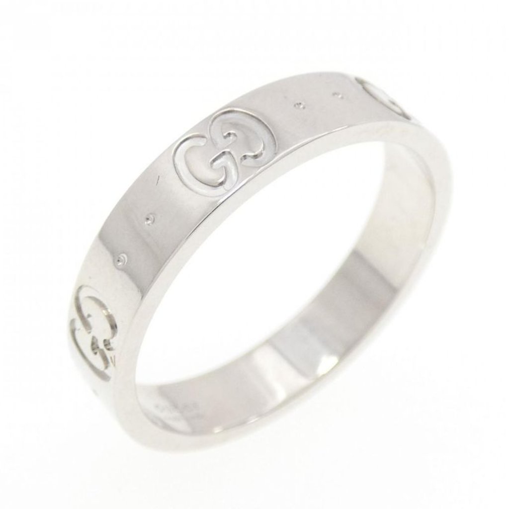 Gucci Icon Ring 1885$